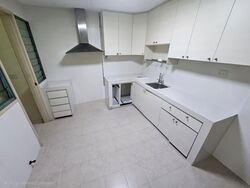 Gold Coast Condo (D5), Condominium #562928111